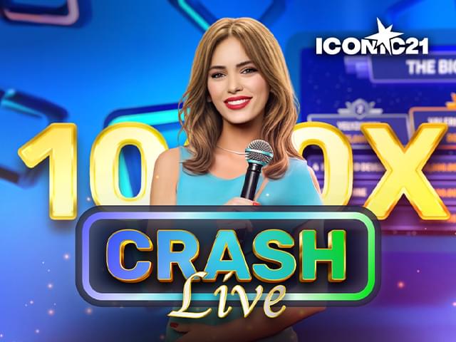 580bet Crash ao Vivo