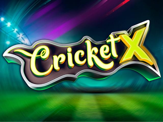 580bet CricketX