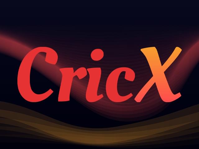 580bet CricX