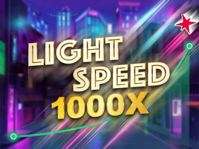 580bet Velocidade da Luz