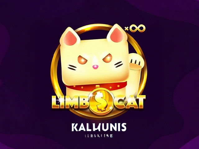 580bet Gato do Limbo