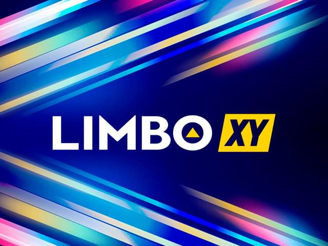 580bet Limbo XY
