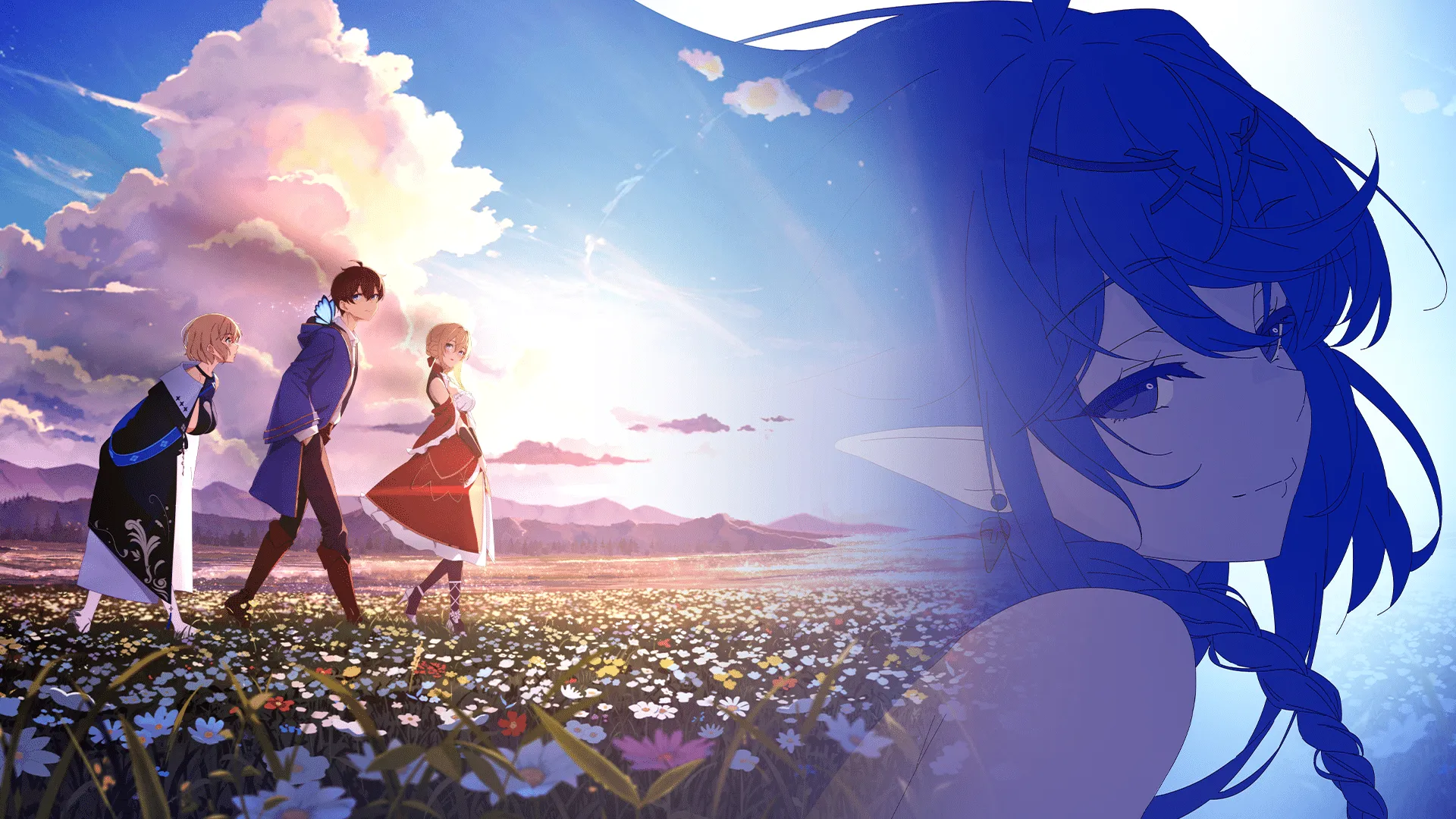 580bet Banner do Jogo