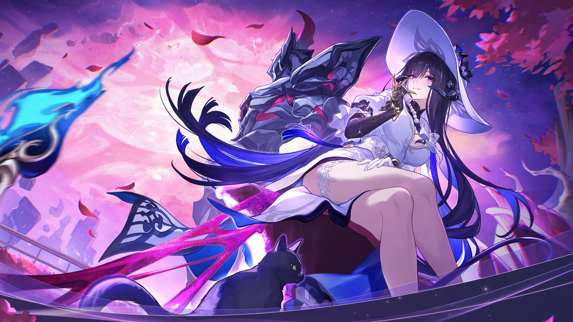 580bet Banner do Jogo