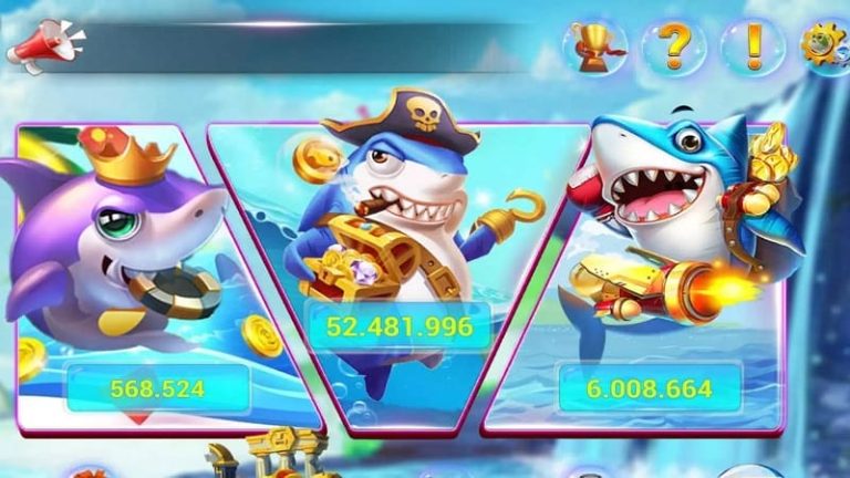 580bet Aprenda sobre o cenário do jogo Incredible Hunter.