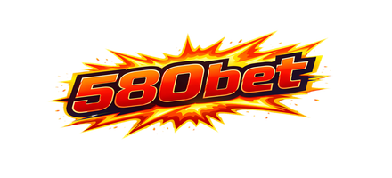 580bet